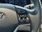 2017 Hyundai Tucson Value
