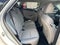 2017 Hyundai Tucson Value