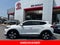 2017 Hyundai Tucson Value