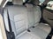 2017 Hyundai Tucson Value