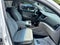 2017 Hyundai Tucson Value