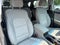 2017 Hyundai Tucson Value