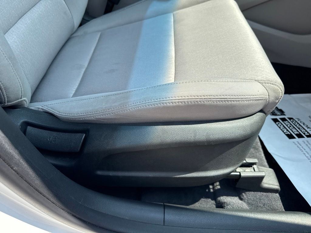 2017 Hyundai Tucson Value