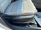 2017 Hyundai Tucson Value