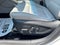2017 Hyundai Tucson Value