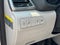 2017 Hyundai Tucson Value