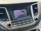 2017 Hyundai Tucson Value