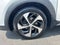 2017 Hyundai Tucson Value