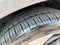 2017 Hyundai Tucson Value
