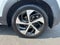 2017 Hyundai Tucson Value
