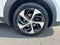 2017 Hyundai Tucson Value