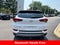 2017 Hyundai Tucson Value