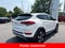 2017 Hyundai Tucson Value