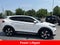 2017 Hyundai Tucson Value