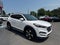 2017 Hyundai Tucson Value