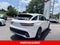 2022 Genesis GV70 2.5T