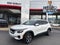 2023 Kia Seltos EX