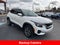 2023 Kia Seltos EX