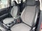 2022 Kia Seltos Nightfall