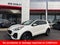 2022 Kia Sportage Nightfall