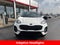 2022 Kia Sportage Nightfall
