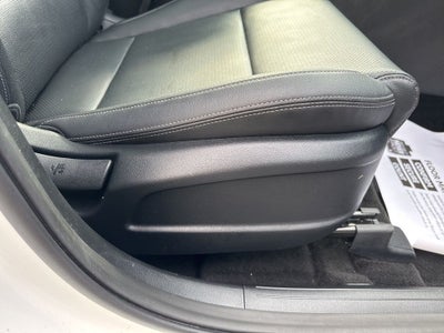 2022 Kia Sportage Nightfall