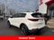2022 Kia Sportage Nightfall