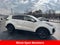 2022 Kia Sportage Nightfall