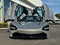 2022 McLaren 720S Performance