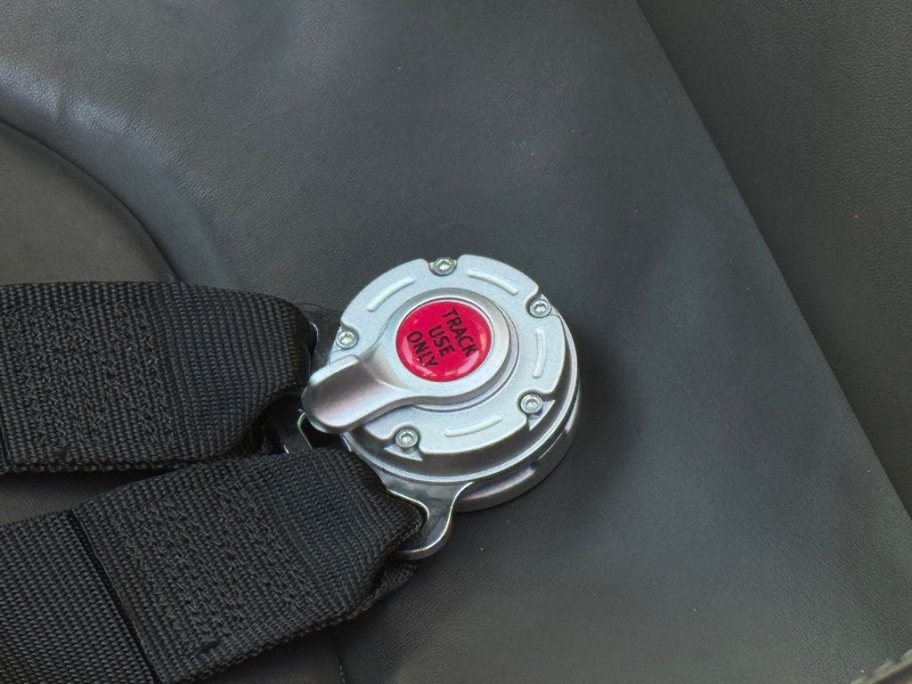 2022 McLaren 720S Performance