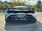 2022 McLaren 720S Performance
