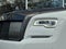 2018 Rolls-Royce Dawn Black Badge
