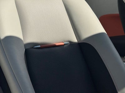 2018 Rolls-Royce Dawn Black Badge