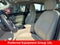 2018 Buick Regal Essence