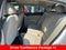 2018 Buick Regal Essence