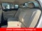2018 Buick Regal Essence