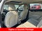 2018 Buick Regal Essence