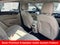 2018 Buick Regal Essence
