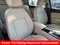 2018 Buick Regal Essence