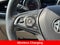 2018 Buick Regal Essence