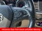 2018 Buick Regal Essence