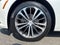 2018 Buick Regal Essence