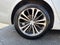 2018 Buick Regal Essence