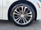 2018 Buick Regal Essence