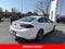 2018 Buick Regal Essence