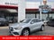 2023 Mercedes-Benz GLA GLA 250