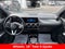 2023 Mercedes-Benz GLA GLA 250
