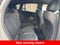 2023 Mercedes-Benz GLA GLA 250