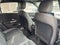 2023 Mercedes-Benz GLA GLA 250