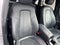 2023 Mercedes-Benz GLA GLA 250